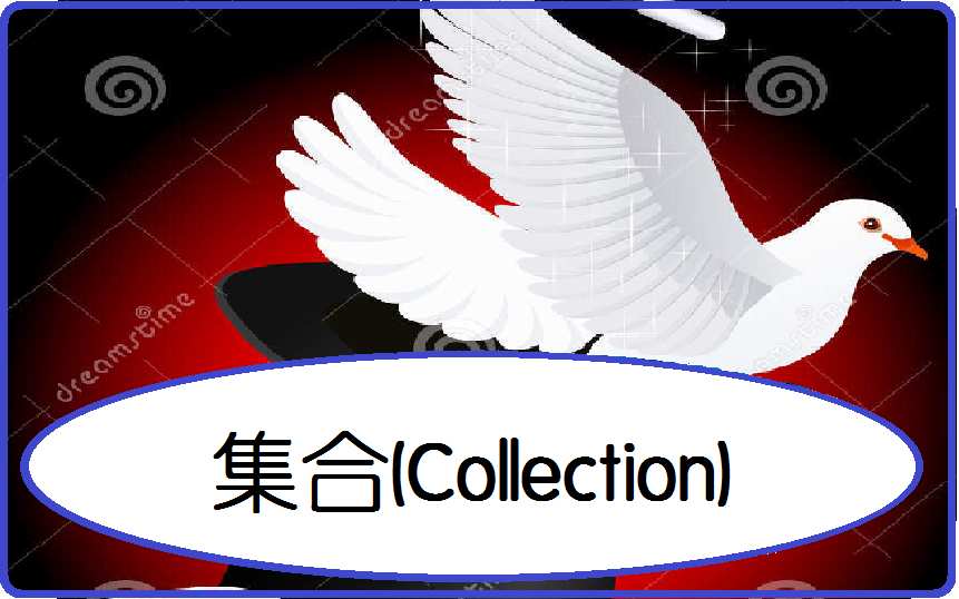 collection-icon